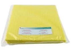 Spugne per fam dispenser evaporatore acido formico