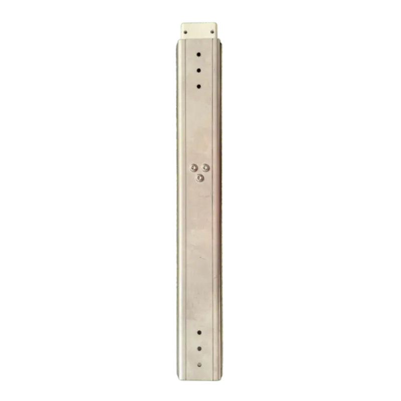 Balance à ruche unique (rucher à proximité)