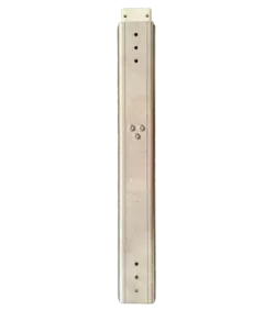 Bilancia singola per arnia (apiario vicino)