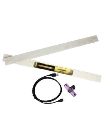 Antivol pour ruches avec gps - système de nichoirs