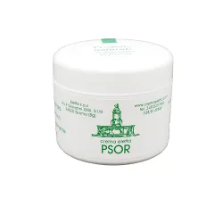 Elected psor ointment cream - 50 ml