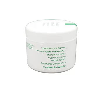 Elected psor ointment cream - 50 ml