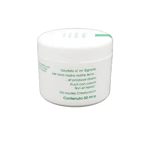 Crema unguento Eletta PSOR - 50 ml