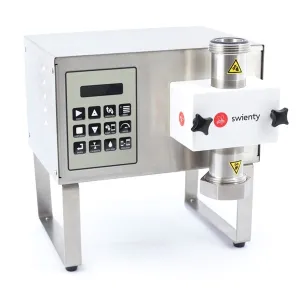 Machine a doser le miel dana 1000 api matic - modele de base