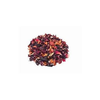 Berries - infusion mix