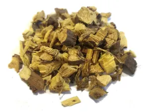 Réglisse (glycyrrhiza glabra l) - racine tt 1er q