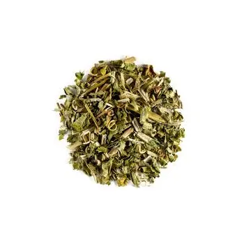 Passiflora (passiflora incarnata l.) - sommità tt