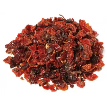 Cynorrhodon (rosa canina l.) - cinor s/s tt