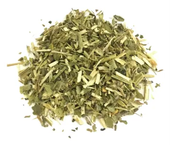 Epilobium parvifolium (epilobium parviflorum schreb.) - kraut tt