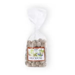 Propolis mignon candies - bag 125 g