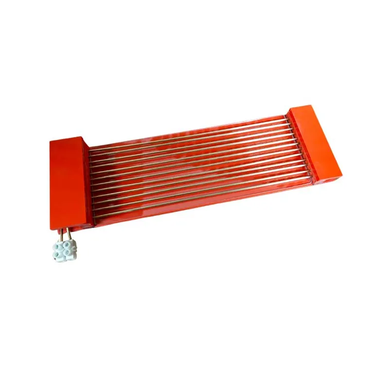 PICK-O-TRONIC - Piastra raccolta veleno di ricambio