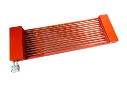 PICK-O-TRONIC - Replacement venom collection plate