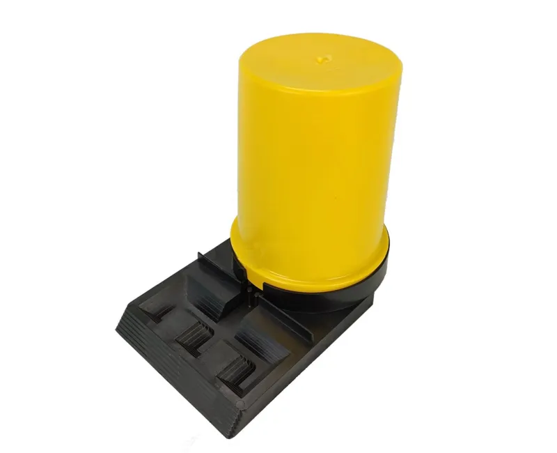 Entrance Feeder 1 kg Langstroth & Dadant Entrance Feeder 1 kg Langstroth & Dadant
