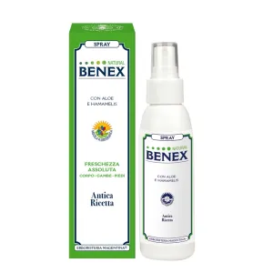 Benex Erfrischendes Spray 100ml