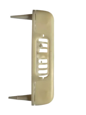 Gabbia mini "menna" per blocco covata - inverno ed estate