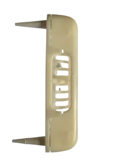 Mini cage « menna » pour bloc d'élevage - hiver et été