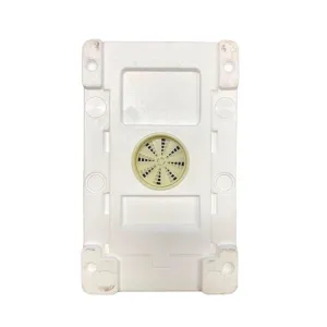 PITADEA – Arnietta di fecondazione in EPS