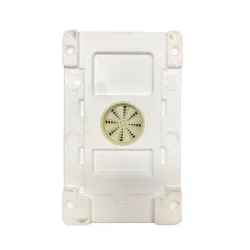 PITADEA – Arnietta di fecondazione regine in EPS