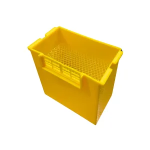 PITADEA – Begattungskästchen aus EPS (Expandiertes Polystyrol)