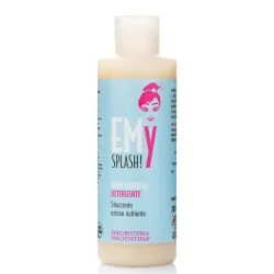 EMY idrogel detergente 200ml