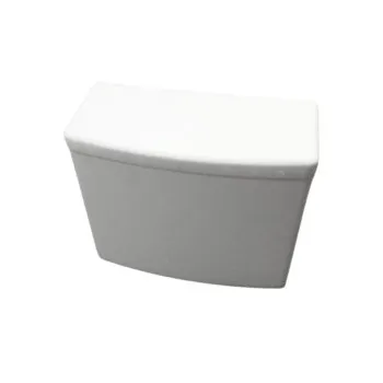 Polystyrene pocket feeder for 6-frame d.b. hive divided into 2