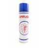 Apifuge spray repellente per api - 500ml