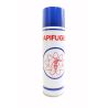Spray repelente de abejas apifuge - lata 500 ml