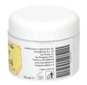 Unguento alle erbe svedesi - 50ml