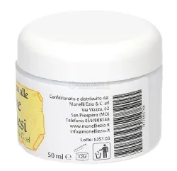 Swedish Herb Ointment - 50ml