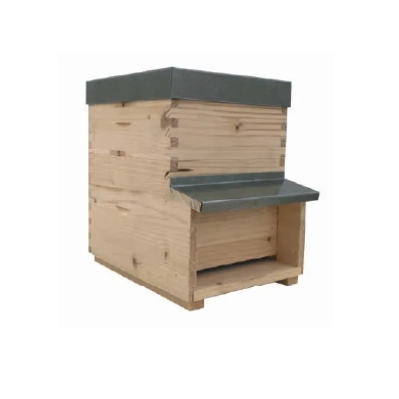 Arnietta in legno da esposizione "mini"