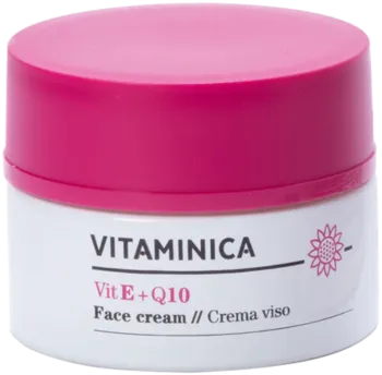 copy of Natures Crema Solar Rostro-Cuerpo FPS 25 - 75ml