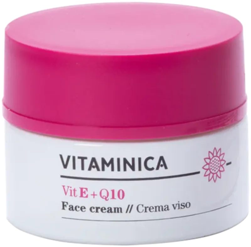 copy of Natures Crème solaire visage-corps SPF 25 - 75ml