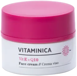 copy of Natures Crema Solar Rostro-Cuerpo FPS 25 - 75ml