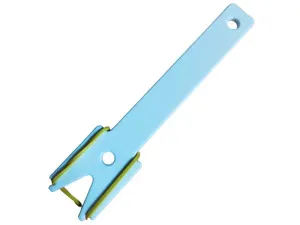 Forcina marca regina