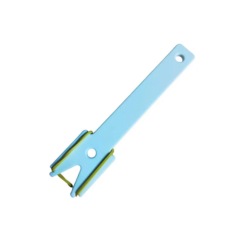 Forcina marca regina