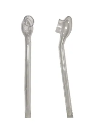 Special Capture bee queen