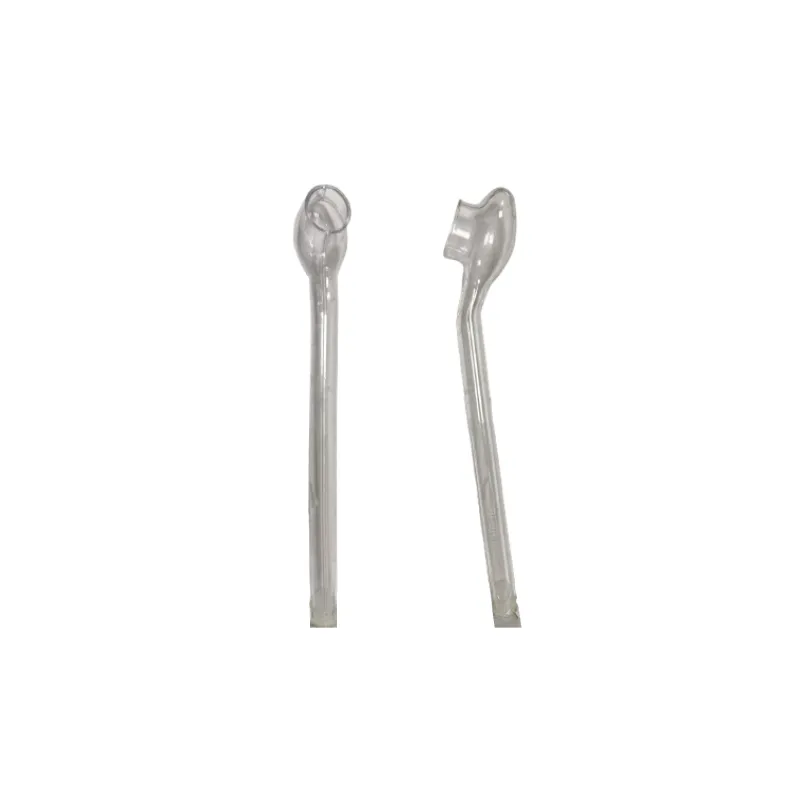 Special Capture bee queen