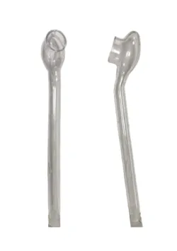 Cogli cattura regina a pipa lunga