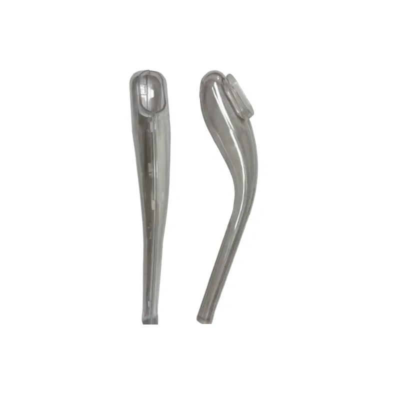 Atrapa a la reina con una pipa