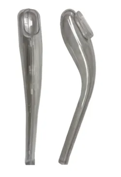 Atrapa a la reina con una pipa