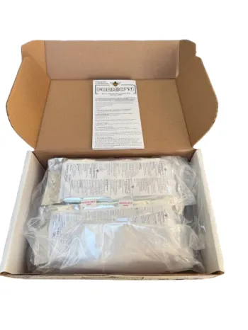 Formicpro veterinary use product for beekeeping