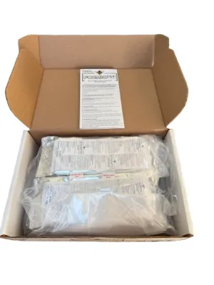 Formicpro, producto veterinario para la apicultura