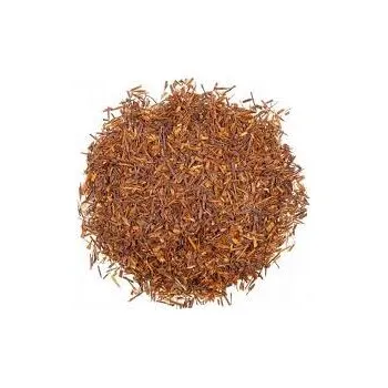 Thè rosso Rooibos (Aspalathus linearis) - foglieTT