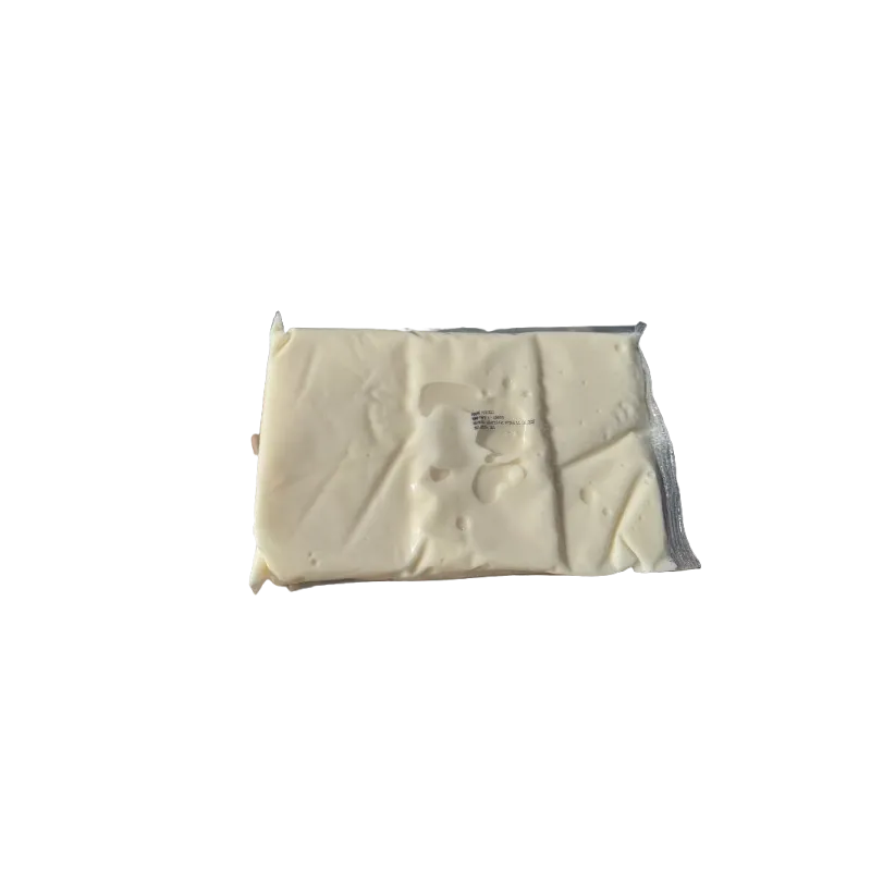 Candito in pasta "Bee Fondant" mangime complementare per api - conf. 2 kg