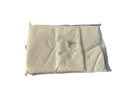 Fondantpaste ‚Bee Fondant‘ Ergänzungsfuttermittel für Bienen – Packung 2 kg