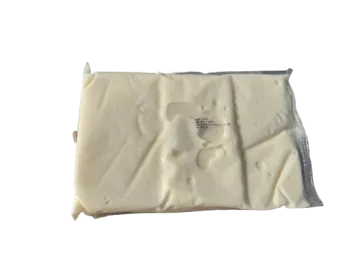 Pâte de fruits confits « Bee Fondant », aliment complémentaire pour abeilles - paquet de 14 kg