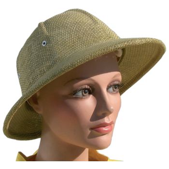 Beekeeper cap that has to be used with masks that do not have the hat