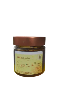 Miele di melata 250 g