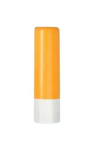 Copia del Extractor de miel de aleación radialnove con cesta de nylon 9 cuadros d.b. honeycomb