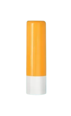 Copie de l'extracteur de miel en alliage radialnove avec panier en nylon 9 cadres d.b. Hausse